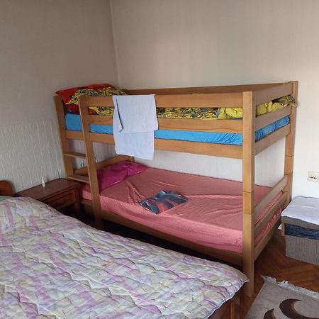 RoomPriştine Dış mekan fotoğraf