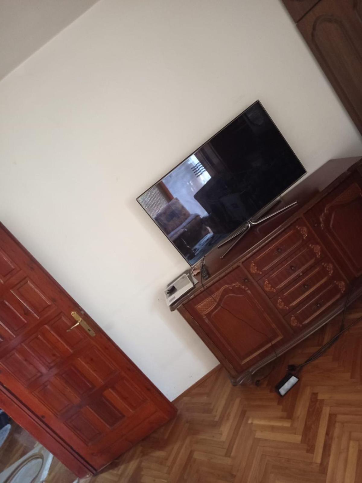 RoomPriştine Dış mekan fotoğraf