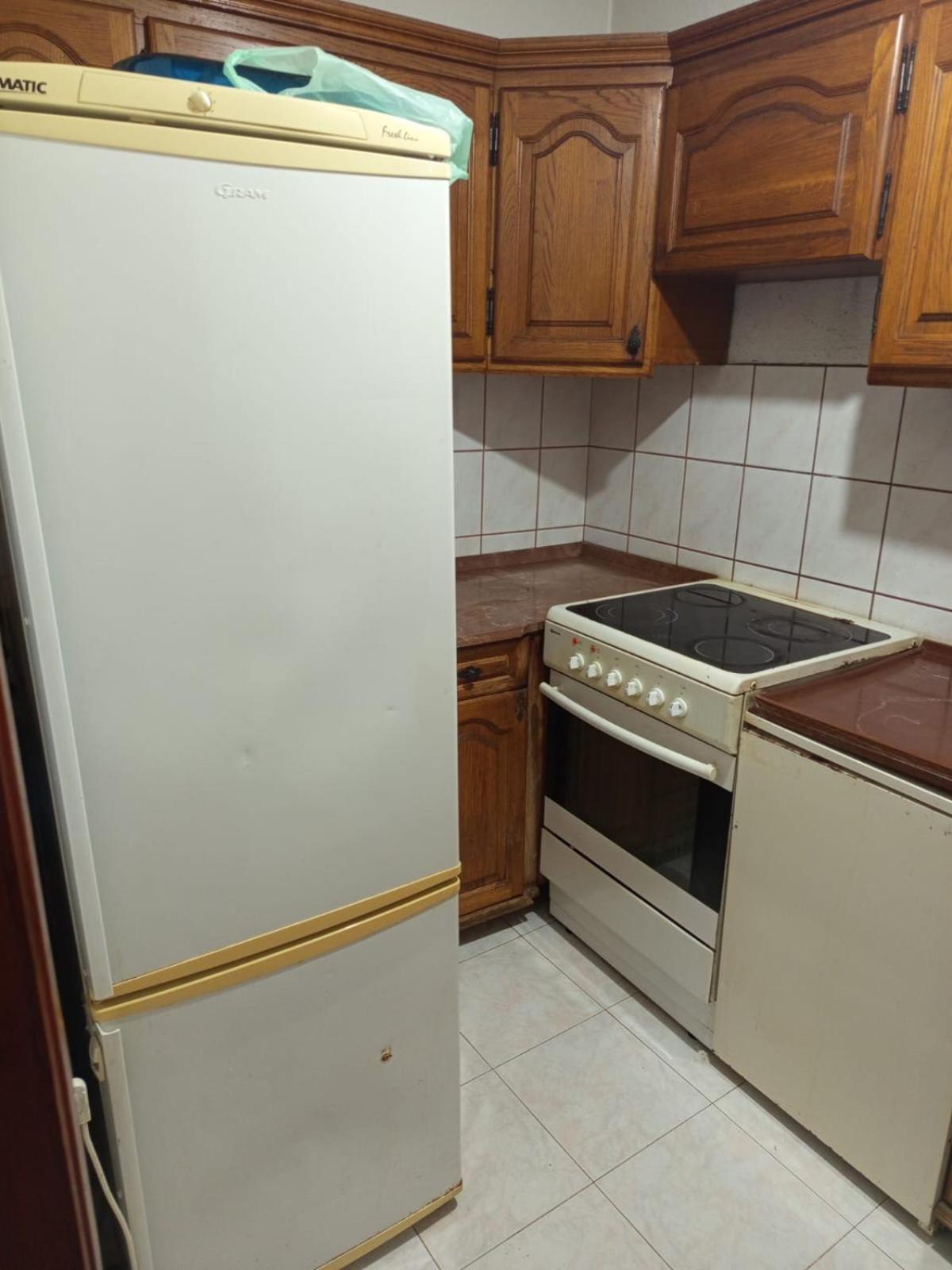 RoomPriştine Dış mekan fotoğraf